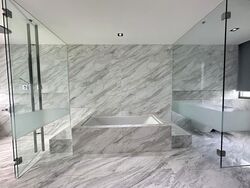 Na. (D10), Detached #609663041